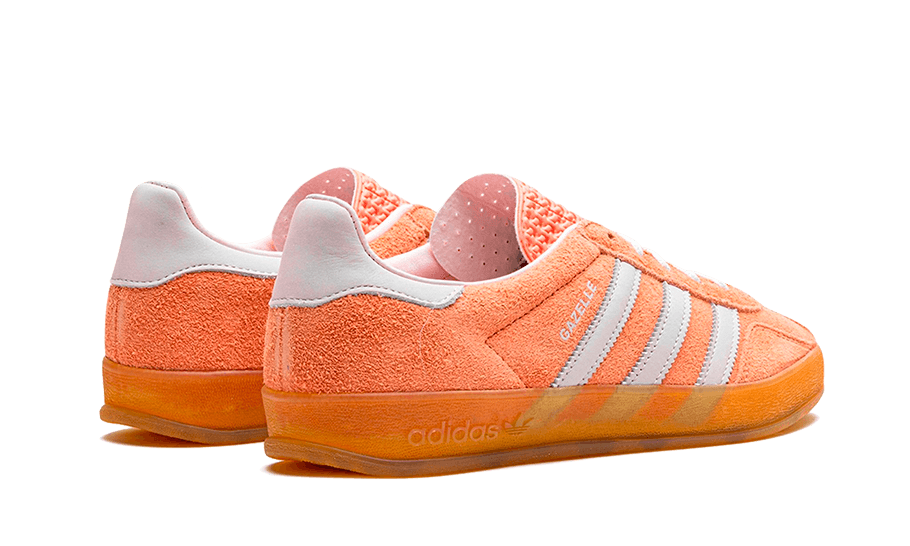 Gazelle Indoor Wonder Clay - IE2946