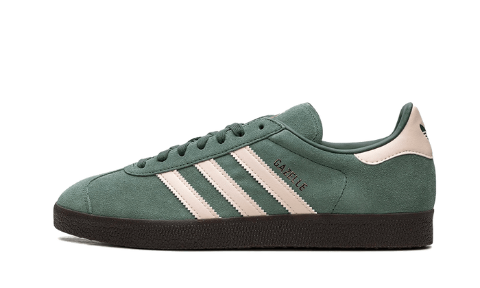 Adidas gazelle png online