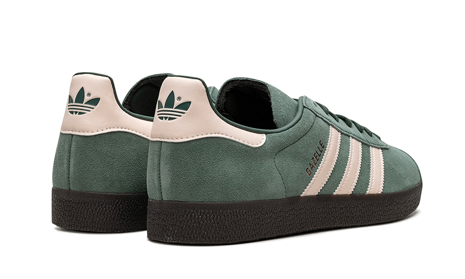 Adidas Gazelle Mexico