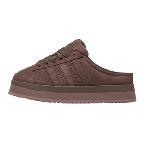 Adidas Campus 00s Winter Low Earth Strata