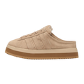 Adidas Campus 00s Winter Low Magic Beige