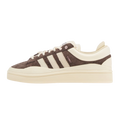 Adidas Campus Deep Brown Chalk Bad Bunny