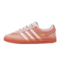 Adidas Gazelle Indoor Bad Bunny Cabo Rojo