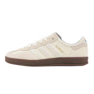 Adidas Gazelle Indoor CLOT By Edison Chen Off White