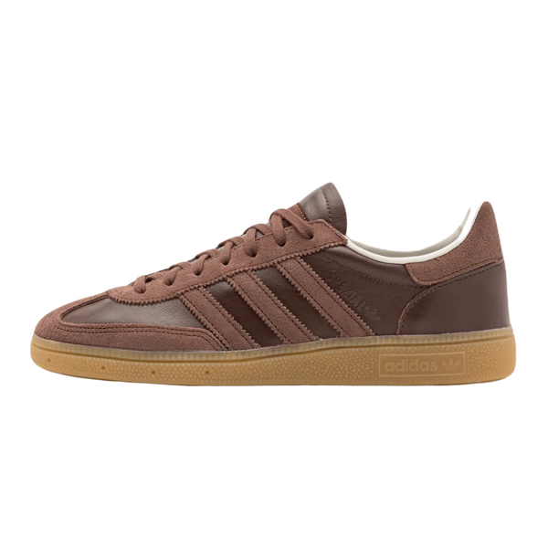 Adidas Handball Spezial Auburn