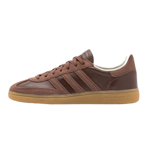 Adidas Handball Spezial Auburn
