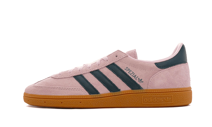 Adidas Handball Special Clear Pink