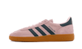 Adidas Handball Spezial Clear Pink