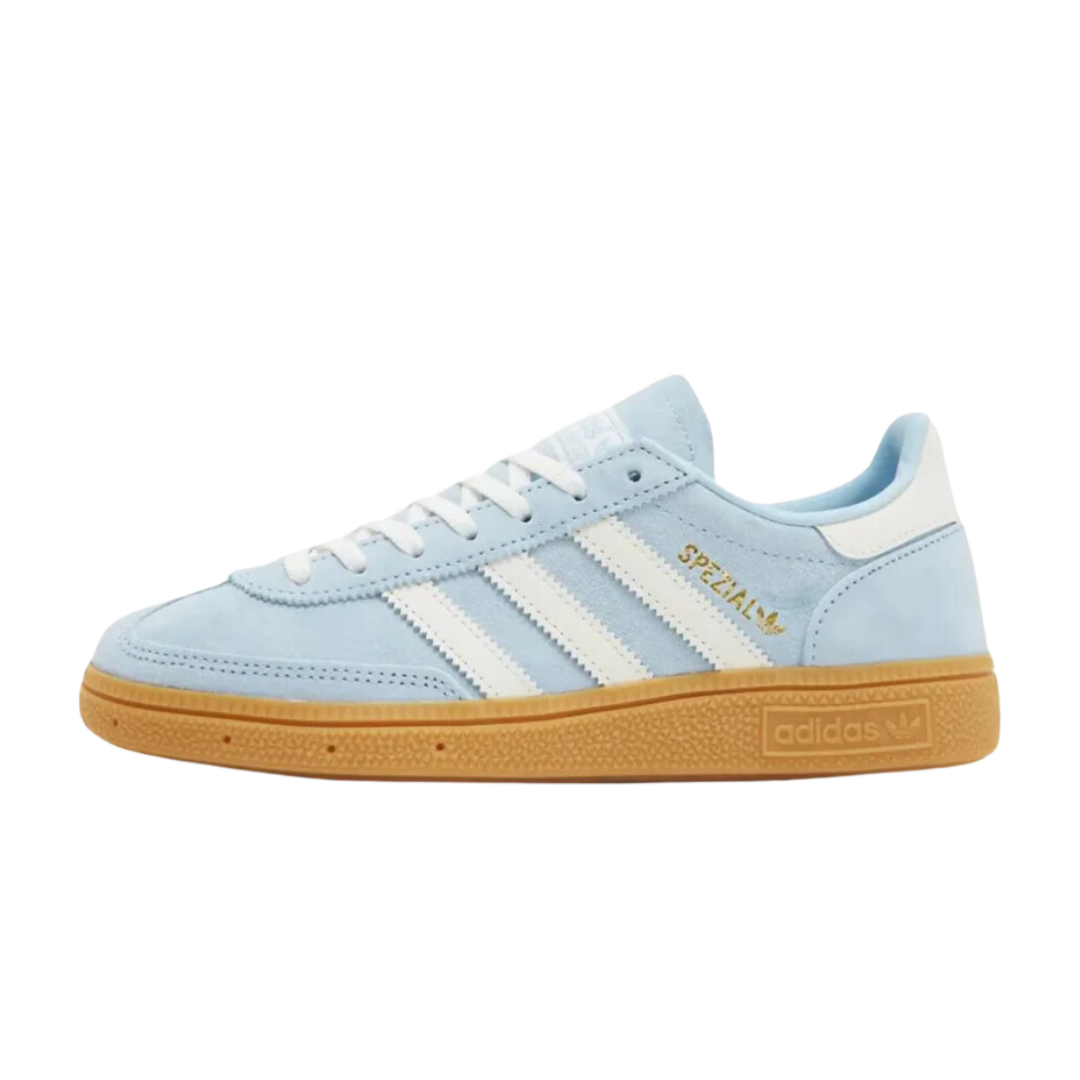 Adidas Handball Spezial Clear Sky