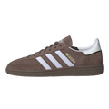 Adidas Handball Spezial Earth Strata Silver Dawn
