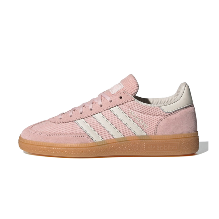 AdidasHandballSpezialSandyPink