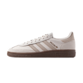 adidas Handball Spezial W Aluminium Beige