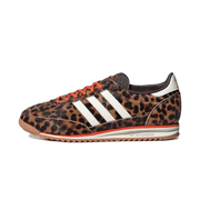 Adidas SL 72