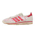 Adidas SL 72 OG Liberty London Better Scarlet