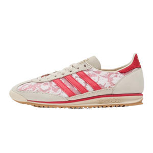 Adidas SL 72 OG Liberty London Better Scarlet