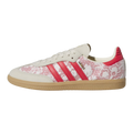 Adidas Samba OG Liberty London Better Scarlet
