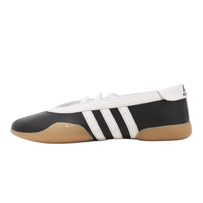 Adidas Taekwondo Mei Ballet Black White