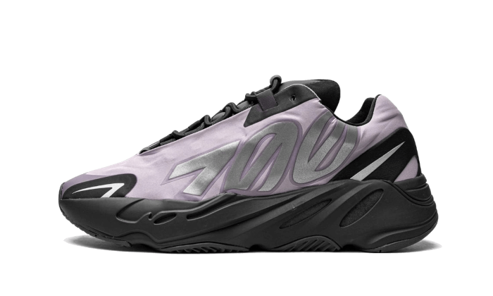 Yeezy 700 MNVN Geode - GW9526