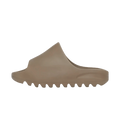 Adidas Yeezy Slide Earth Brown (Kids)