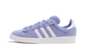 Adidas Campus 80s South Park Towelie