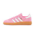 Adidas Handball Spezial Lucid Pink White