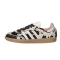 Adidas Samba OG Cow Print
