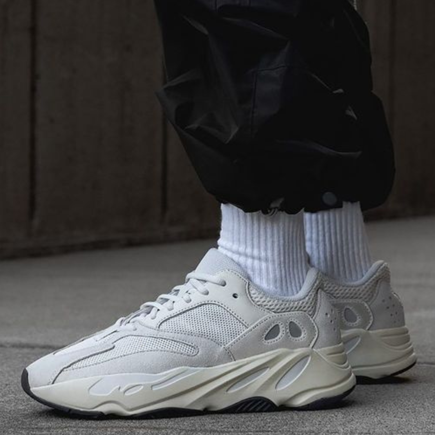 Adidas Yeezy Wave Yeezy Boost 700 Prijs Wave Runner Yeezy Kopen