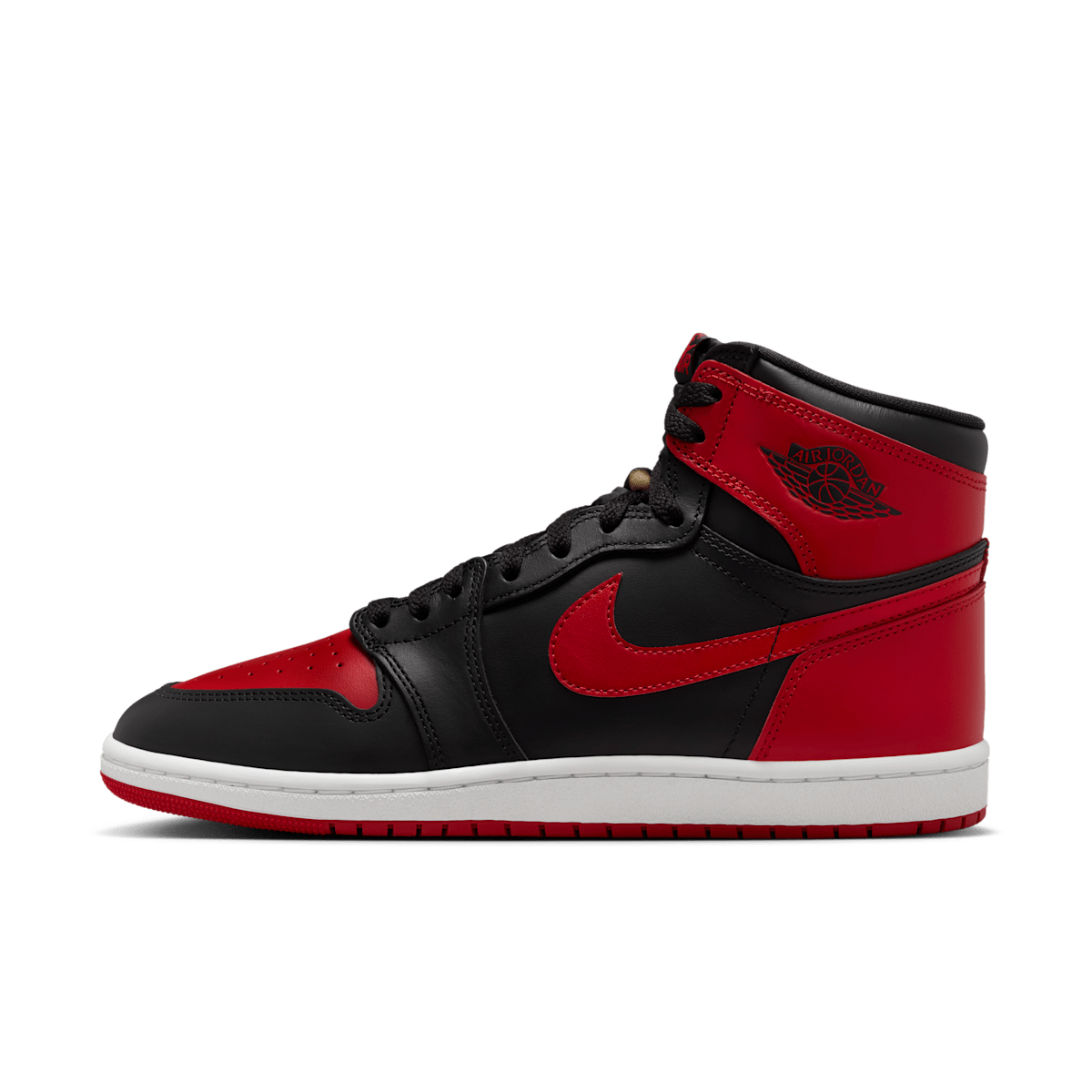 Air Jordan 1 High OG 85 Bred