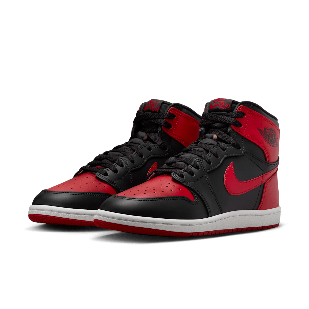 Air Jordan 1 High OG 85 Bred