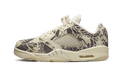 Air Jordan 5 Low Expression