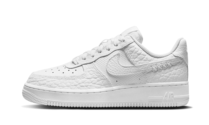 Air Force 1 Low 40th Anniversary - DZ4711-100