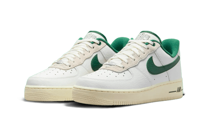 Air Force 1 Low '07 Gorge Green - DR0148-102