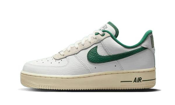 nike air force 1 chicago low