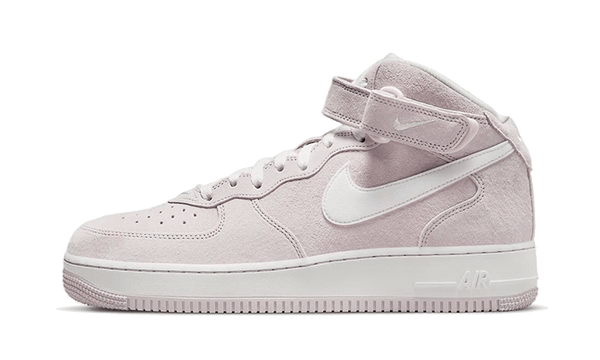 Air Force 1 Mid ‘07 Venice - DM0107-500