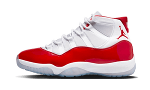 Air Jordan 11 Retro Kirsche (2022)