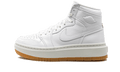 Air Jordan 1 Elevate High White Gum