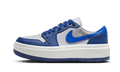 Air Jordan 1 Elevate Low French Blue