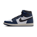 Air Jordan 1 High OG Midnight Navy