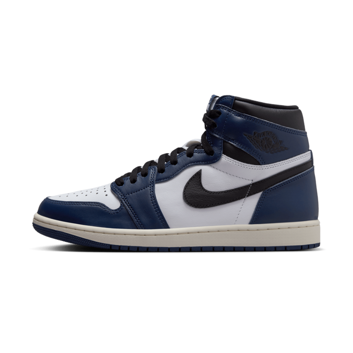 AirJordan1HighOGMidnightNavy