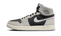 Air Jordan 1 High Zoom Air CMFT 2 Light Iron Ore