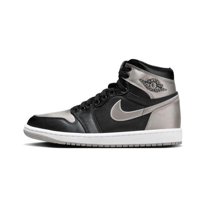 Air Jordan 1 Retro High OG Satin Shadow