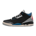 Air Jordan 3 Rare Air