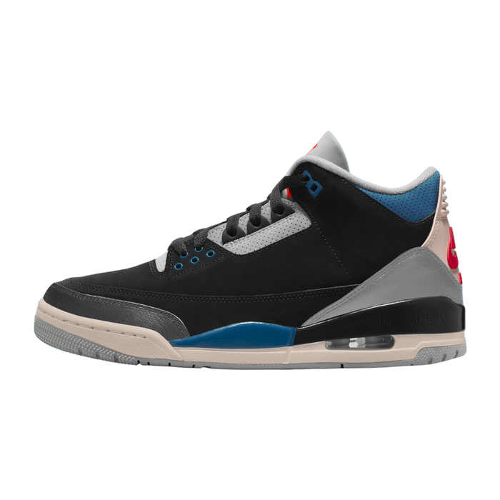 Air Jordan 3 Rare Air