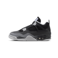 Nike Air Jordan 4 Retro Fear