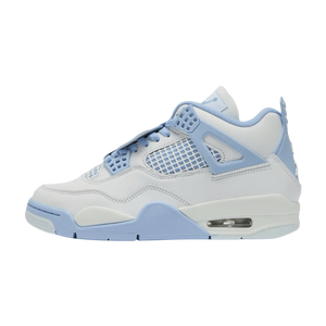 Air Jordan 4 WMNS Forget Me Not