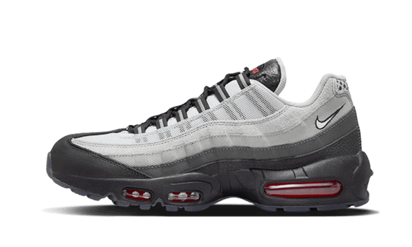 Air Max 95 PRM Fish Scales - DQ3979-001