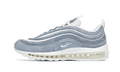 Nike Air Max 97 Comme Des Garçons Grey