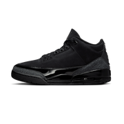 Air Jordan 3
