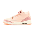 Air Jordan 3 Retro Valentine’s Day (2025)