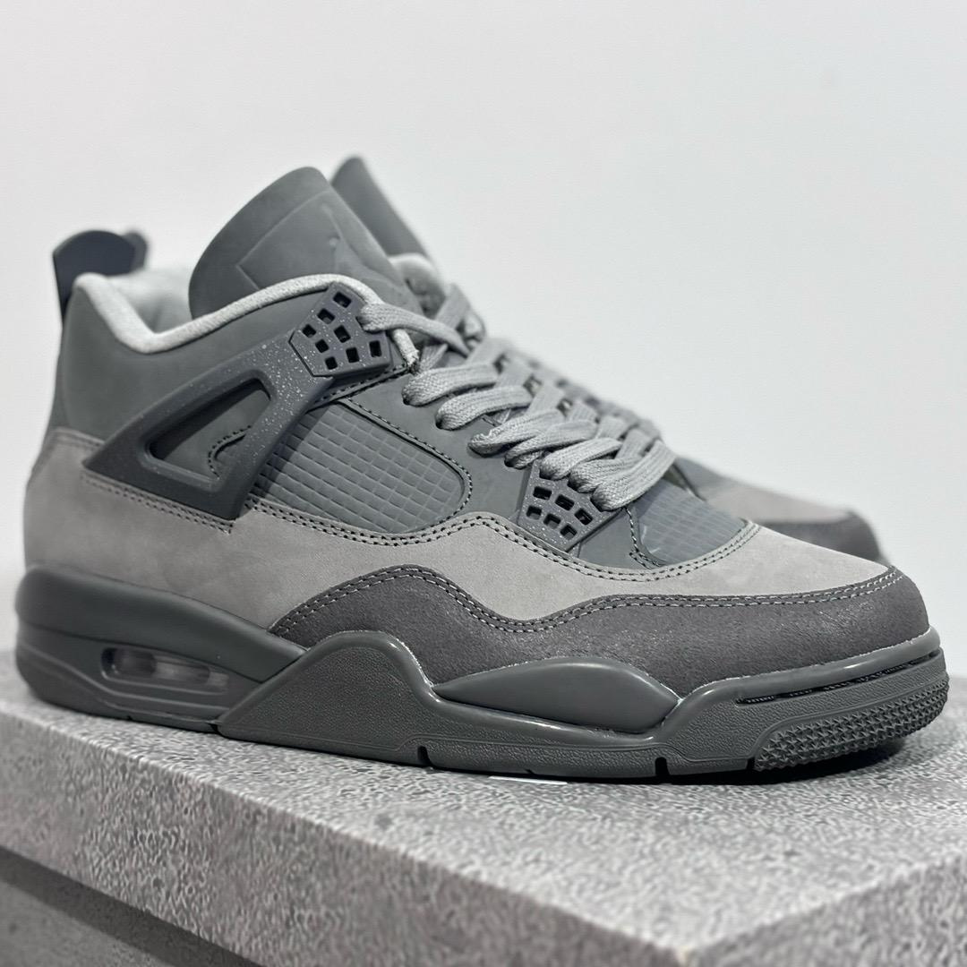 Air Jordan 4 SE ‘Paris Olympics’